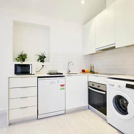 Altido Fabulous 3-Br Apartment In Western Lisboa 外观 照片