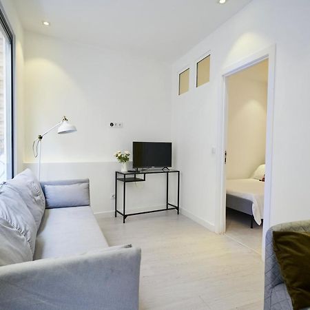 Altido Fabulous 3-Br Apartment In Western Lisboa 外观 照片