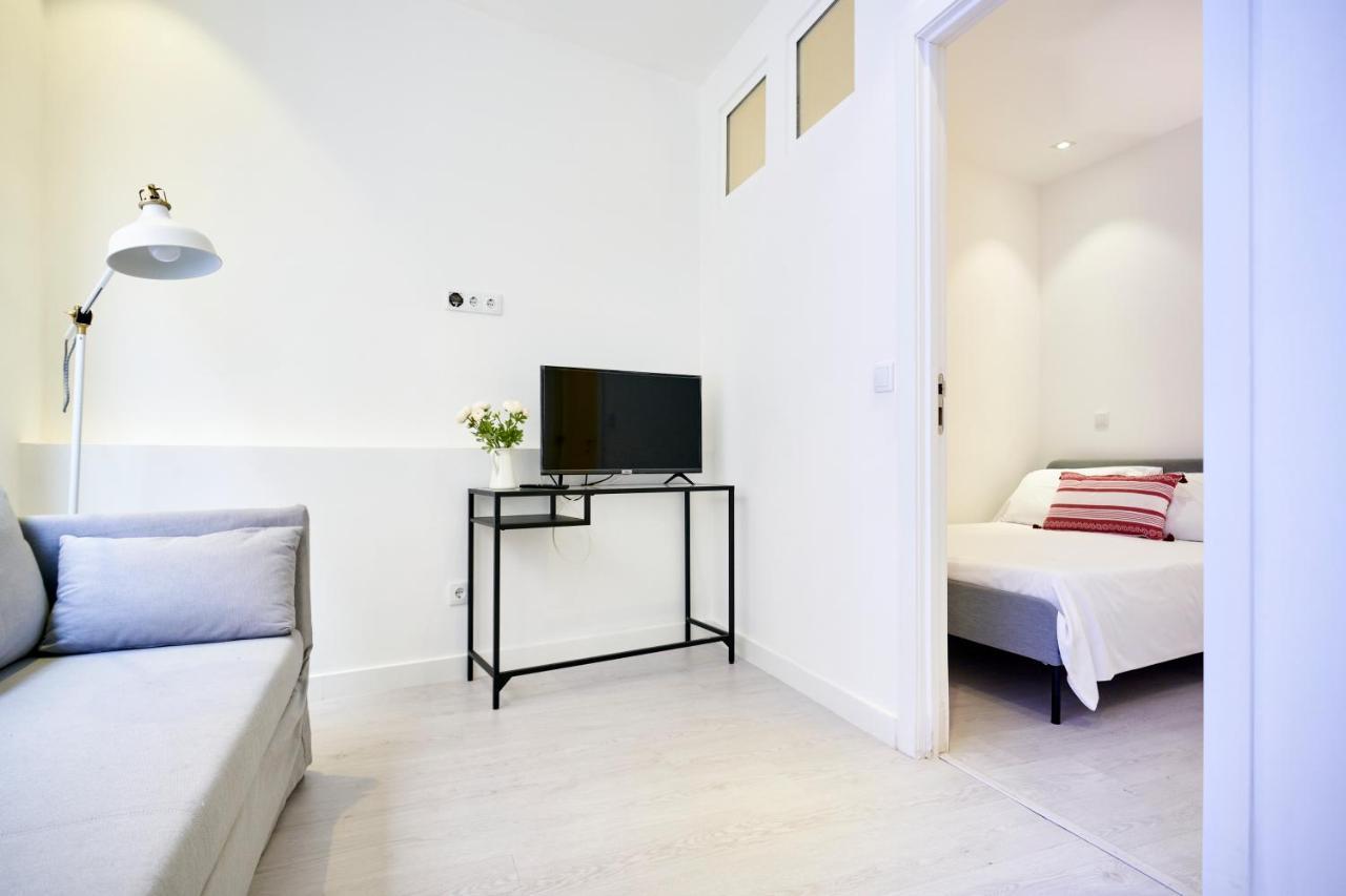 Altido Fabulous 3-Br Apartment In Western Lisboa 外观 照片